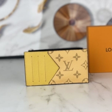 Louis Vuitton Wallets Purse